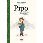 Pipo