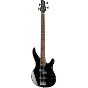 bas kitara YAMAHA TRBX174BL