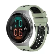 Pametni sat Huawei Watch GT 2e 46mm Mint Green