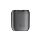 XIAOMI ELEKTIČNI BRIJAČ S200 SILVER BHR9528EU