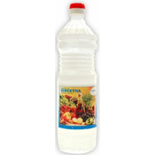 SIRCE ALKOHOLNO DELTA-S 1L