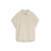 TOM TAILOR Bluza  bež