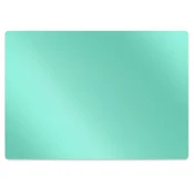 Decormat Podloga za pod stol Barva mete 120x90 cm 15 cm
