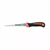 žaga ZA MAVČNO PLOŠČO BAHCO 160 MM BI ROČAJ