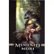 Memento mori