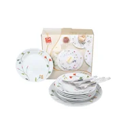 Sigma set za torte 13/1 (Cvece) HF13-141211