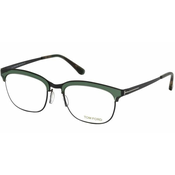Tom Ford Okvir za naocare 0FT5393, Crni