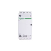 shumee Modularni kontaktor 25A 4Z 0R 24V AC iCT A9C20134
