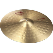 PAISTE 2002 POWER RIDE 20