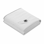 MEN Medisana HU 666 Electric blanket White