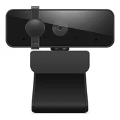 Lenovo Lenovo 310 FHD spletna kamera - črna