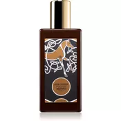 Memo Irish Leather EDP 200 g