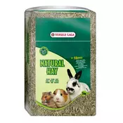 Versele Laga: Prirodno seno za glodare, 1 kg