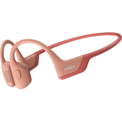 Slušalke Shokz Shokz OpenRun PRO