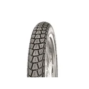 shumee Pnevmatika DELI S-228 3.00-18 TT