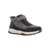 LumberJack čevelj gležnjar 102698387 CRUMB F grey/black 30