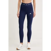 Pajkice za vadbo adidas Performance Techfit