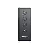 General BOSE CINEMATE, CINEMATE GS series II, SOLO 5, SOLO 10, SOLO 15 - originalni daljinski upravljac