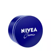 NIVEA Krema 250ml