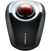 Kensington Orbit Mobil-Trackball