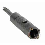 SDS plus diamantna kronska žaga 30mm