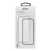 Next One zaščitno steklo All-rounder za iPhone 17 Air