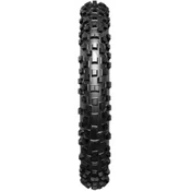 Rebel XCross MX ( 90/100-14 TT 49M )