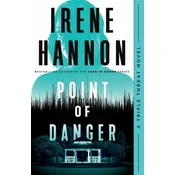 Point of Danger