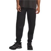 Under Armour Hlače Unstoppable Fleece Textured