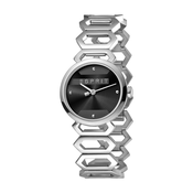 Esprit ES1L021M0025 - 4894626012082