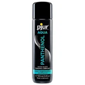 Pjur Hidratantni intimni gel s pantenolom Aqua Panthenol 100 ml