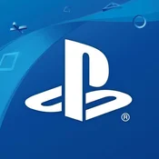 PlayStation Poklon kartica 70 USD (Liban)