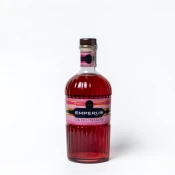 Emperus Liker od Maline, 0,7l