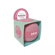 BEN&ANNA Prirodni dezodorans Love Me, 40 g