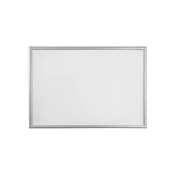 Euro Toys Bela tabla, 46x36cm