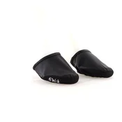 Fizik Toe Cover Nadčevlji