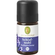 PRIMAVERA Mirisna mješavina za dobar san - 5 ml