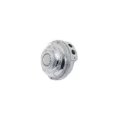 Intex LED svjetlo za spa bazen - 28504