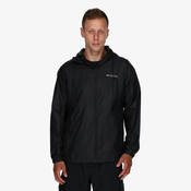 Flash Challenger™ Windbreaker