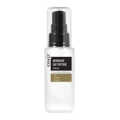 COXIR Intensive EGF Peptide Serum - Peptidni Serum 50ml