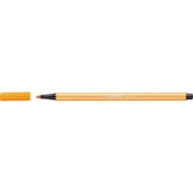 Stabilo FLOM. 1,0 PEN 68/054 FLUO. ORANŽ