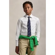 Polo Ralph Lauren otroška srajca 134-158 cm