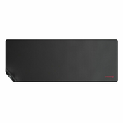 Cherry MP 2000 Premium Mousepad XXL - schwarz JA-0510