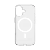 Maska MagSafe za iPhone 16 Plus