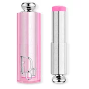 DIOR BACKSTAGE Backstage Rosy Glow Stick Candy Rumenilo U Stiku 6 g
