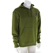 The North Face Nature Hoodie Moški Športni pulover
