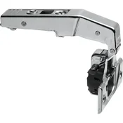 79B9550 spona clip-top podporna blumotion