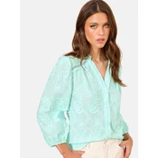 Lipsy Bluza meta