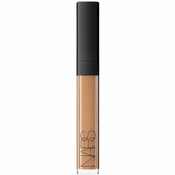 NARS Radiant Creamy Concealer posvjetljujuci korektor nijansa BISCUIT 6 ml