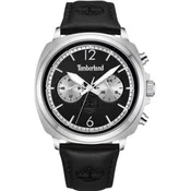 Timberland Williston TDWGF0028202